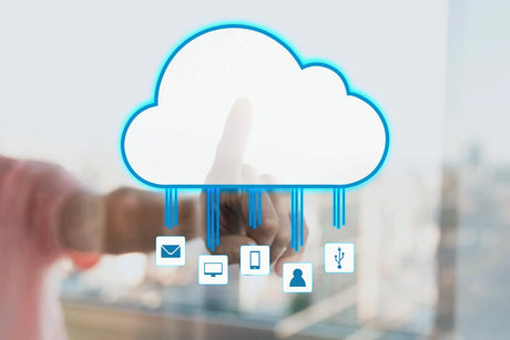 The Advantages and Disadvantages of PBX in the Cloud