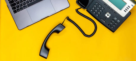 Why Should You Use SIP Phone System for Your Business