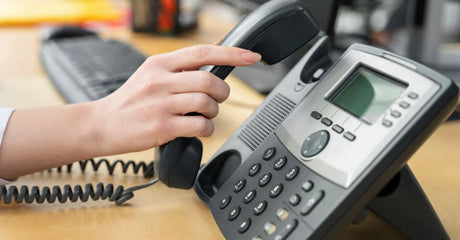 VoIP Phone: What is It and How Does It Work?