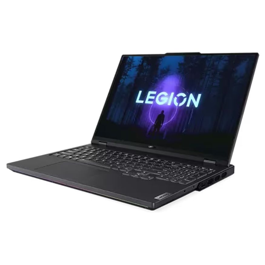 Lenovo Legion