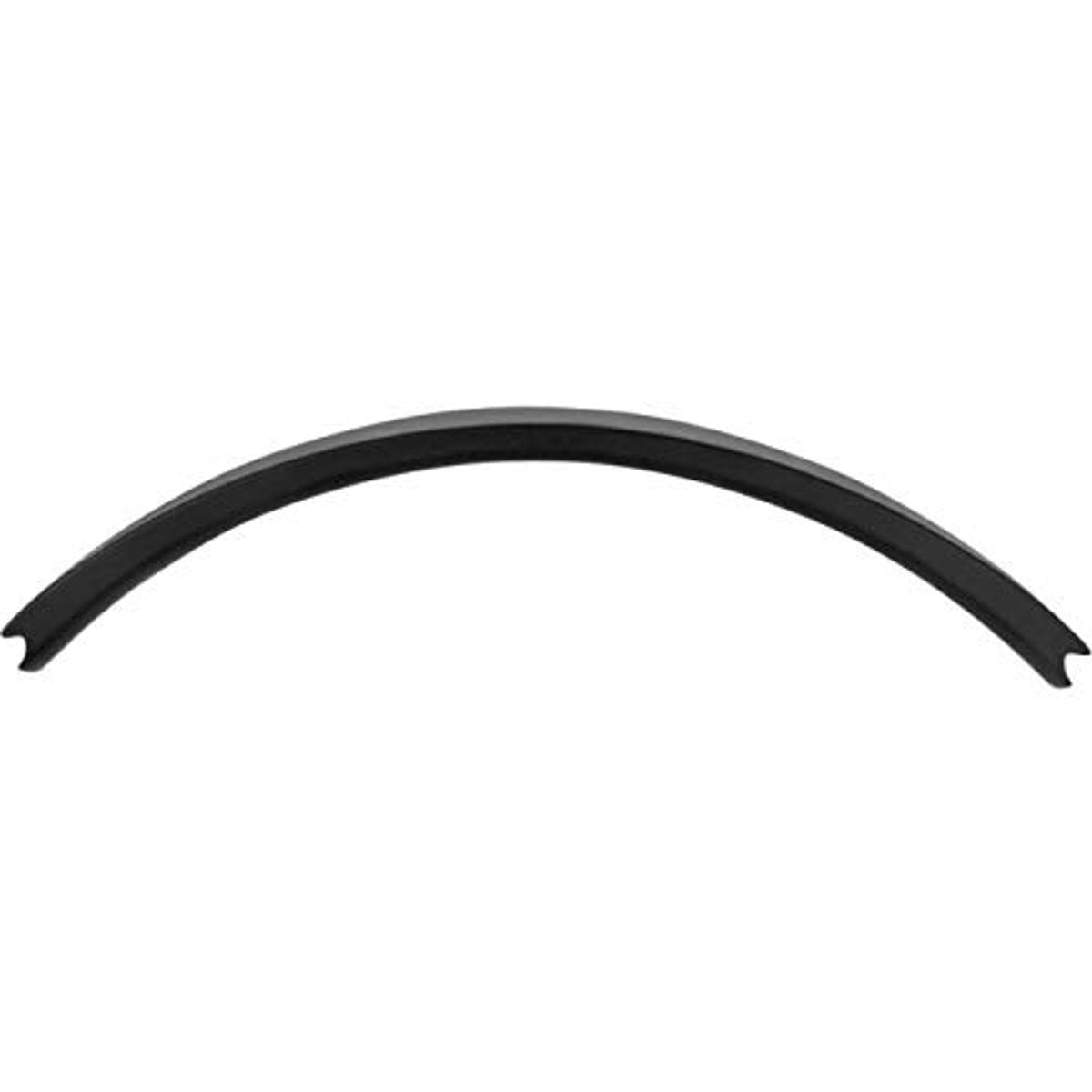 Jabra Engage Headband Padding, Black, 5 pieces – Dacon Networks