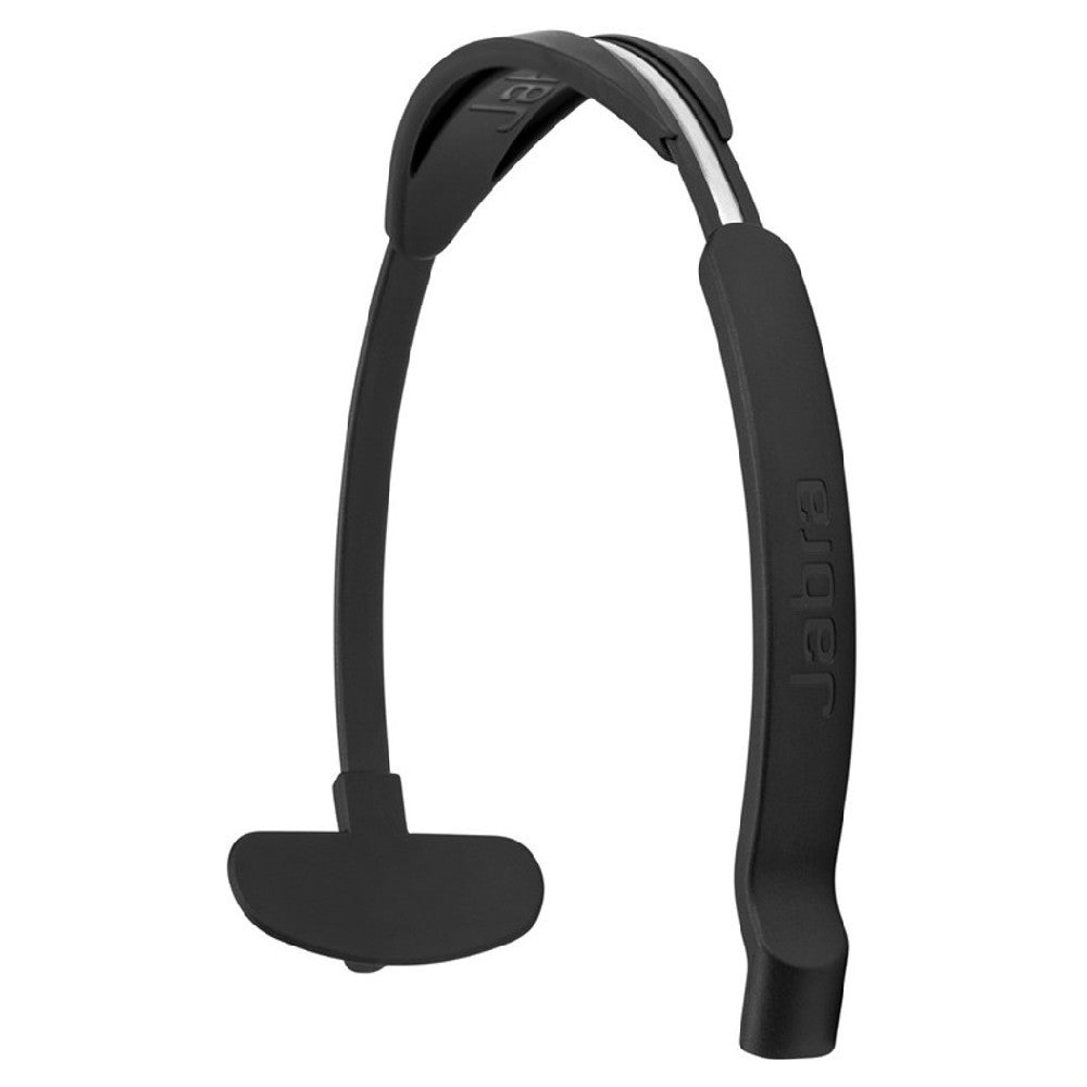 Jabra Engage Headband for Mono