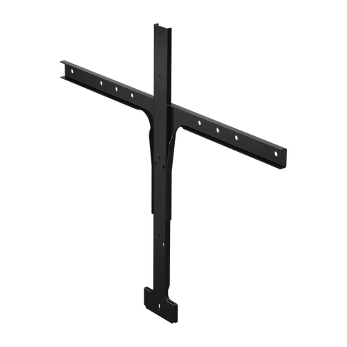 PanaCast 50, Screen Mount