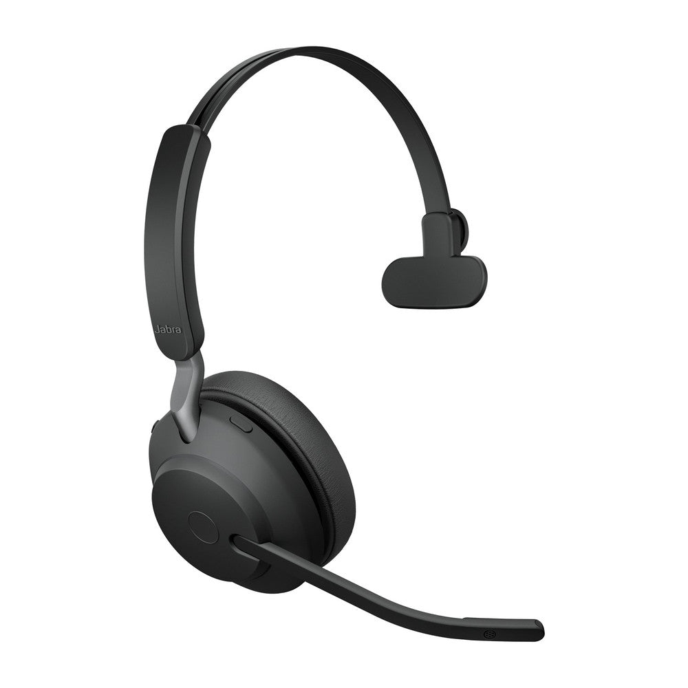 Jabra Evolve2 65 Dacon Networks