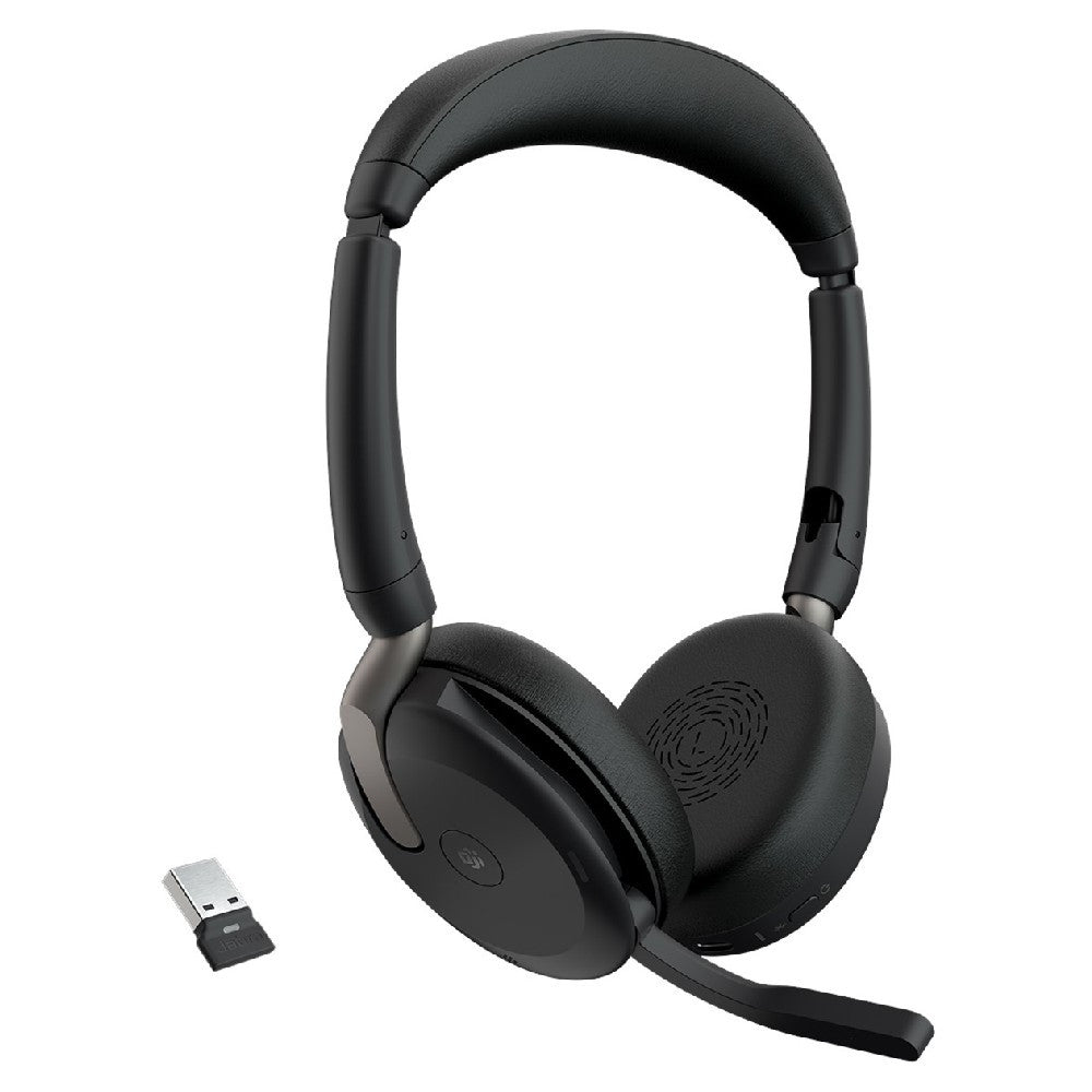 Jabra promo 2024